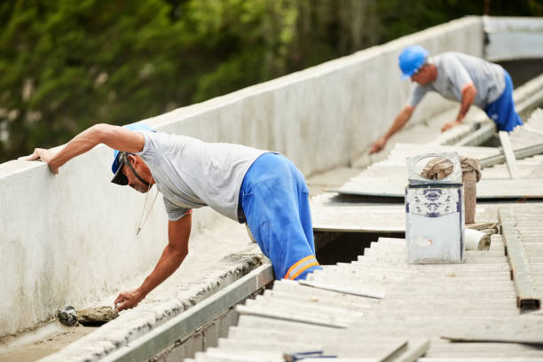 Best Insulation Materials and Products in Roseville, MI