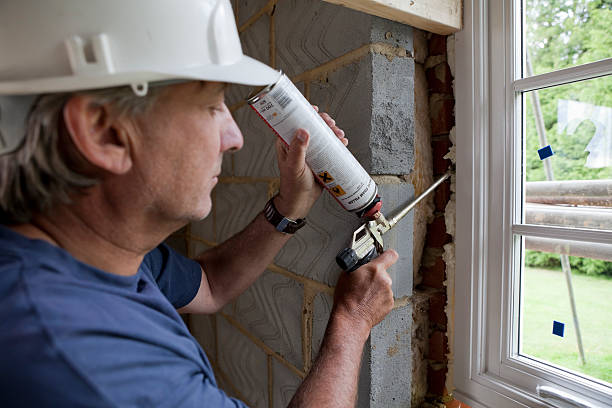Best Energy Efficiency Solutions in Roseville, MI