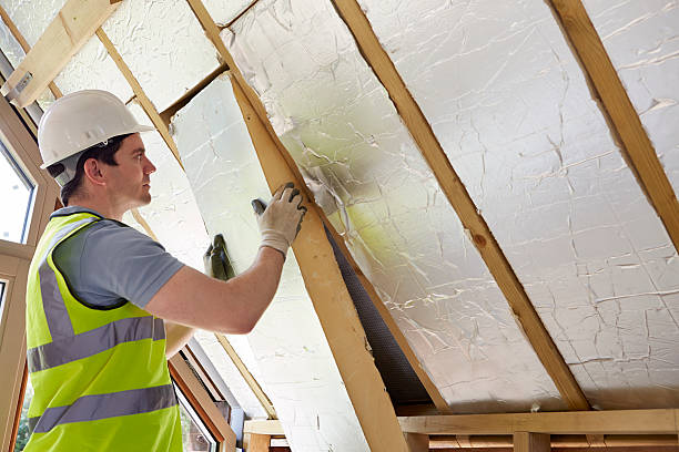 Best Insulation Materials and Products in Roseville, MI